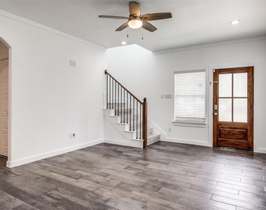 3615 Pueblo Street - Photo Thumbnail 2