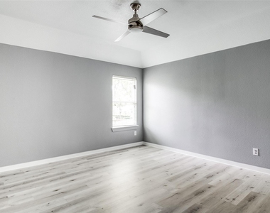 3615 Pueblo Street - Photo Thumbnail 20