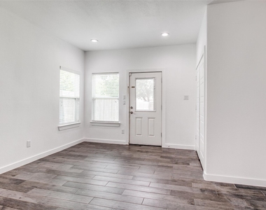 3615 Pueblo Street - Photo Thumbnail 9