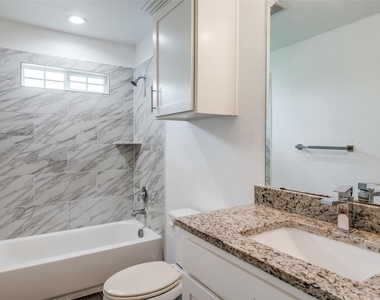 3615 Pueblo Street - Photo Thumbnail 18