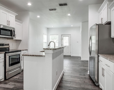 3615 Pueblo Street - Photo Thumbnail 4