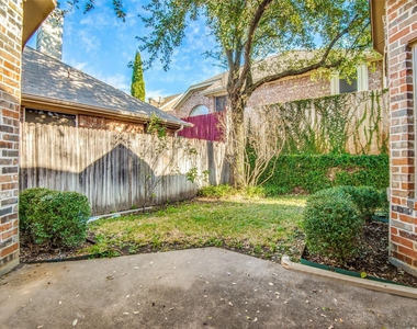 1913 Piney Creek Boulevard - Photo Thumbnail 17