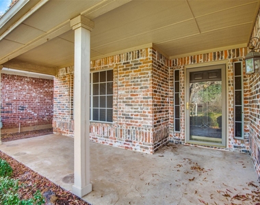 1913 Piney Creek Boulevard - Photo Thumbnail 1