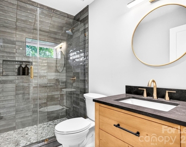 4 Baird Lane - Photo Thumbnail 21
