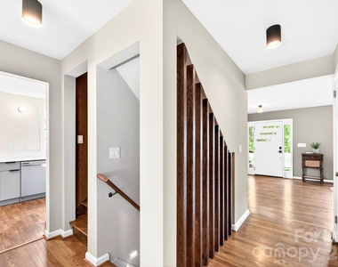 4 Baird Lane - Photo Thumbnail 15
