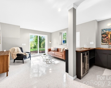 4 Baird Lane - Photo Thumbnail 19
