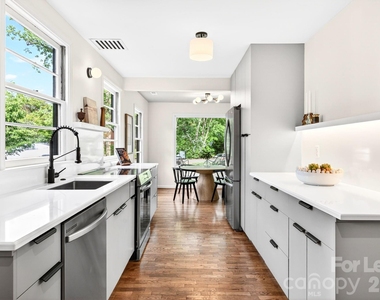 4 Baird Lane - Photo Thumbnail 4