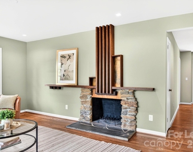 4 Baird Lane - Photo Thumbnail 2