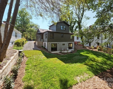 4 Baird Lane - Photo Thumbnail 24