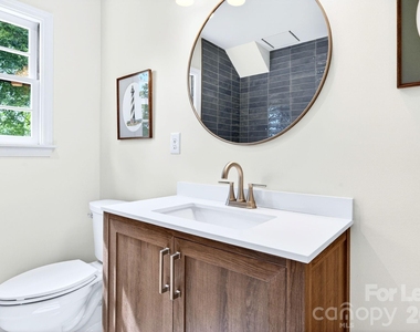 4 Baird Lane - Photo Thumbnail 13
