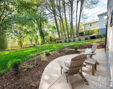 4 Baird Lane - Photo Thumbnail 26