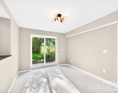 4 Baird Lane - Photo Thumbnail 22