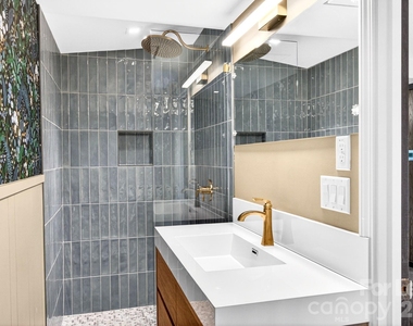 4 Baird Lane - Photo Thumbnail 16