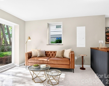 4 Baird Lane - Photo Thumbnail 20