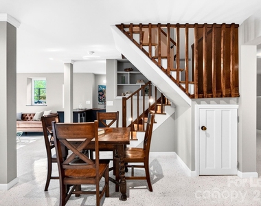 4 Baird Lane - Photo Thumbnail 23