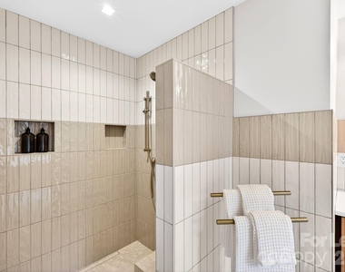 4 Baird Lane - Photo Thumbnail 10