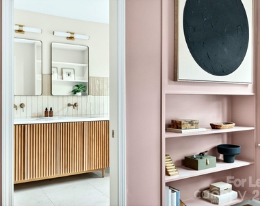 4 Baird Lane - Photo Thumbnail 8