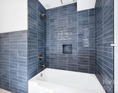 4 Baird Lane - Photo Thumbnail 14