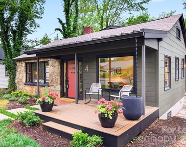 4 Baird Lane - Photo Thumbnail 28
