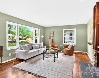 4 Baird Lane - Photo Thumbnail 1