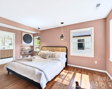 4 Baird Lane - Photo Thumbnail 7