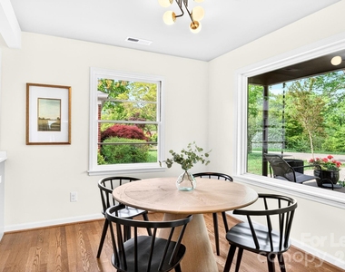 4 Baird Lane - Photo Thumbnail 3