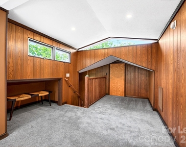 4 Baird Lane - Photo Thumbnail 18