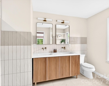 4 Baird Lane - Photo Thumbnail 9