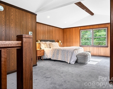 4 Baird Lane - Photo Thumbnail 17