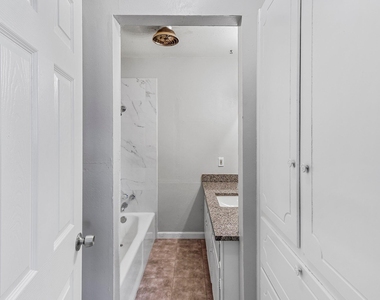 3241 Oak Timber Drive - Photo Thumbnail 8