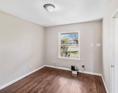 3241 Oak Timber Drive - Photo Thumbnail 1