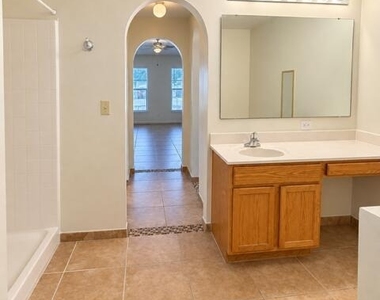 766 Nw Bayard Avenue - Photo Thumbnail 7