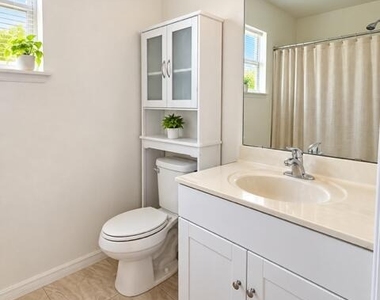 766 Nw Bayard Avenue - Photo Thumbnail 14