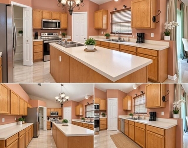 766 Nw Bayard Avenue - Photo Thumbnail 1