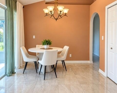 766 Nw Bayard Avenue - Photo Thumbnail 12