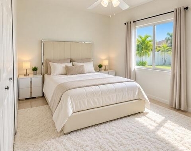 766 Nw Bayard Avenue - Photo Thumbnail 15