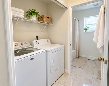766 Nw Bayard Avenue - Photo Thumbnail 13