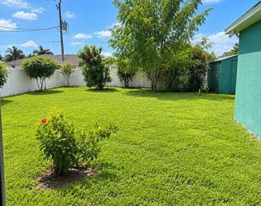 766 Nw Bayard Avenue - Photo Thumbnail 17