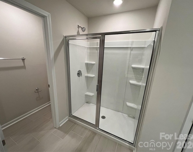 149 Bird Dog Drive - Photo Thumbnail 16