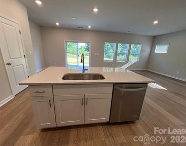 149 Bird Dog Drive - Photo Thumbnail 9