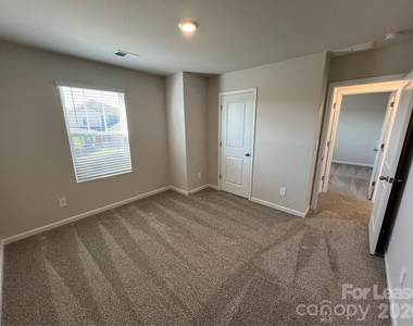 149 Bird Dog Drive - Photo Thumbnail 15
