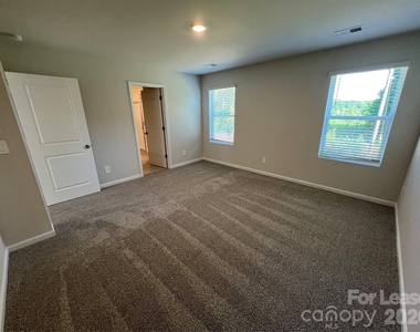 149 Bird Dog Drive - Photo Thumbnail 17