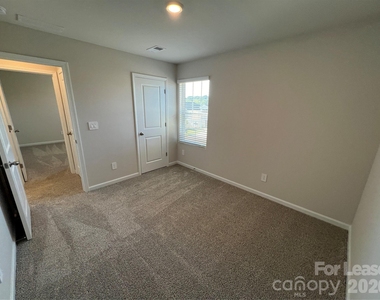 149 Bird Dog Drive - Photo Thumbnail 20