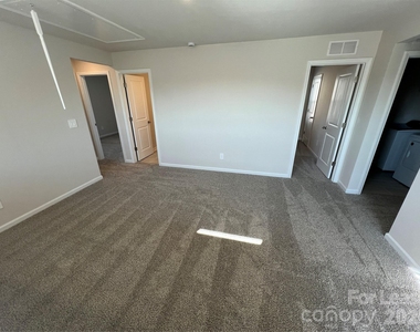 149 Bird Dog Drive - Photo Thumbnail 14