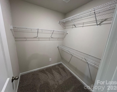 149 Bird Dog Drive - Photo Thumbnail 19