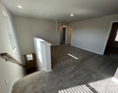 149 Bird Dog Drive - Photo Thumbnail 11