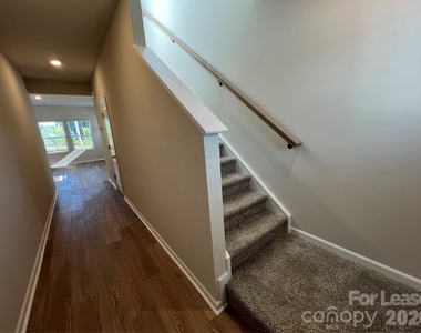 149 Bird Dog Drive - Photo Thumbnail 2