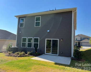 149 Bird Dog Drive - Photo Thumbnail 23