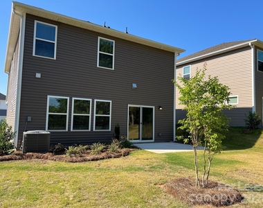 149 Bird Dog Drive - Photo Thumbnail 24