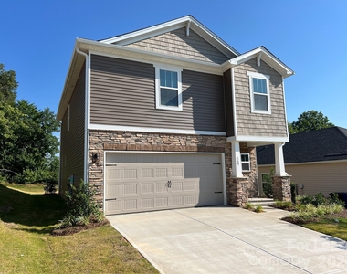 149 Bird Dog Drive - Photo Thumbnail 1